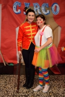 190302_cena_tematica_el_circo_web1 (10)