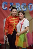 190302_cena_tematica_el_circo_web1 (11)