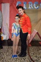 190302_cena_tematica_el_circo_web1 (12)