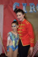 190302_cena_tematica_el_circo_web1 (13)