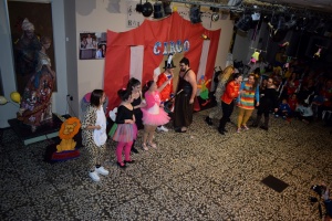 190302_cena_tematica_el_circo_web1 (15)