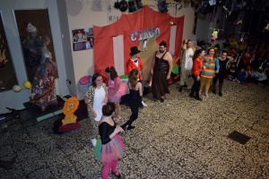 190302_cena_tematica_el_circo_web1 (17)