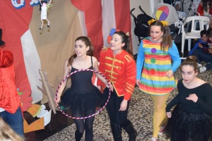 190302_cena_tematica_el_circo_web1 (18)