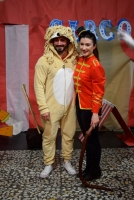 190302_cena_tematica_el_circo_web1 (3)