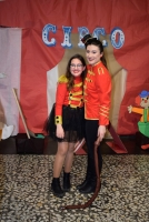 190302_cena_tematica_el_circo_web1 (4)