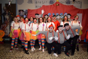 190302_cena_tematica_el_circo_web1 (40)
