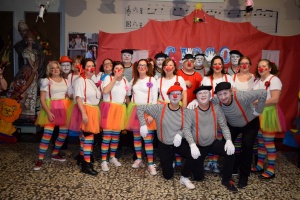 190302_cena_tematica_el_circo_web1 (41)