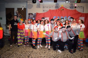 190302_cena_tematica_el_circo_web1 (42)