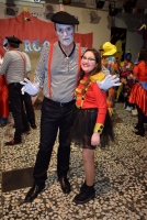 190302_cena_tematica_el_circo_web1 (44)