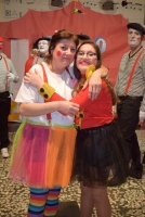190302_cena_tematica_el_circo_web1 (45)