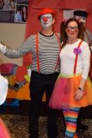 190302_cena_tematica_el_circo_web1 (46)