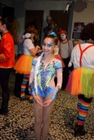 190302_cena_tematica_el_circo_web1 (47)