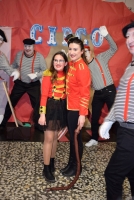190302_cena_tematica_el_circo_web1 (5)