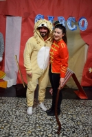 190302_cena_tematica_el_circo_web1 (6)