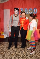 190302_cena_tematica_el_circo_web1 (8)