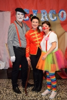 190302_cena_tematica_el_circo_web1 (9)