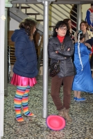 190302_merienda_inf_tematica_weB5 (1)