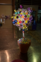 190302_merienda_inf_tematica_weB5 (2)