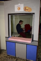190302_merienda_inf_tematica_weB5 (3)