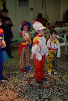 190302_merienda_inf_tematica_web2 (10)