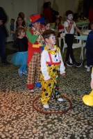 190302_merienda_inf_tematica_web2 (11)
