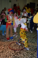 190302_merienda_inf_tematica_web2 (12)
