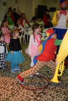 190302_merienda_inf_tematica_web2 (13)