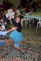 190302_merienda_inf_tematica_web2 (15)