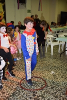 190302_merienda_inf_tematica_web2 (19)
