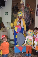 190302_merienda_inf_tematica_web2 (2)