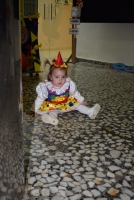 190302_merienda_inf_tematica_web2 (21)