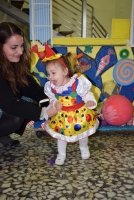 190302_merienda_inf_tematica_web2 (22)