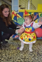 190302_merienda_inf_tematica_web2 (23)