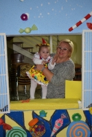 190302_merienda_inf_tematica_web2 (25)