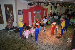 190302_merienda_inf_tematica_web2 (27)
