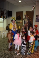 190302_merienda_inf_tematica_web2 (29)