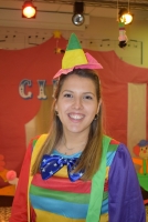 190302_merienda_inf_tematica_web2 (3)