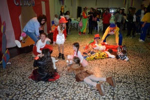 190302_merienda_inf_tematica_web2 (30)