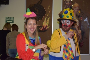 190302_merienda_inf_tematica_web2 (34)