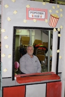 190302_merienda_inf_tematica_web2 (38)