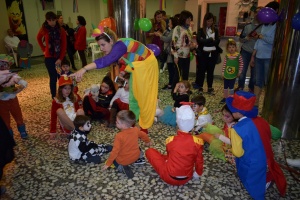 190302_merienda_inf_tematica_web2 (39)