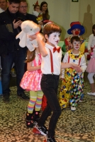 190302_merienda_inf_tematica_web2 (6)