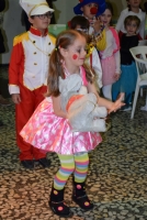 190302_merienda_inf_tematica_web2 (7)