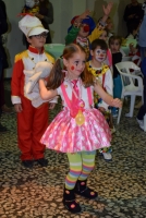 190302_merienda_inf_tematica_web2 (8)