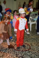 190302_merienda_inf_tematica_web2 (9)