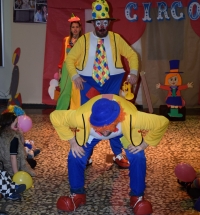 190302_merienda_inf_tematica_web3 (10)