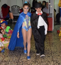 190302_merienda_inf_tematica_web3 (14)
