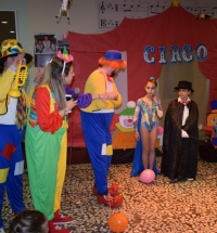 190302_merienda_inf_tematica_web3 (24)