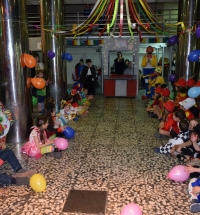 190302_merienda_inf_tematica_web3 (3)