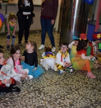 190302_merienda_inf_tematica_web3 (4)
